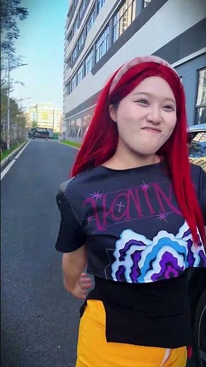 God saved Rumi from almost being kidnapped#Jesus#christ#Daemon