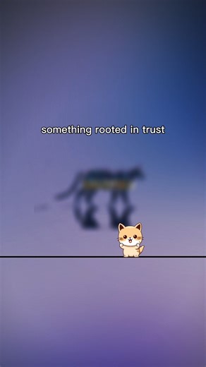 Why Your Cat Sleeps On Your Chest