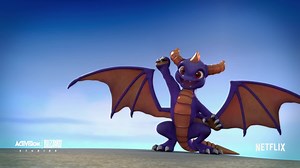 File:Official Season 2 Trailer - Skylanders Academy - Skylanders.webm - Wikimedia Commons