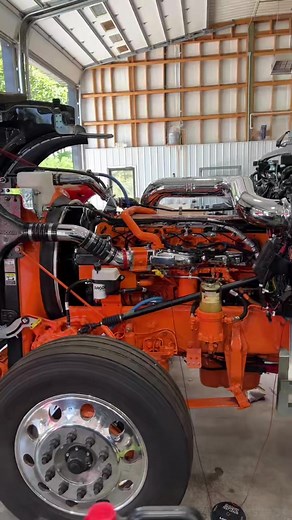 semicasualshow on TikTok