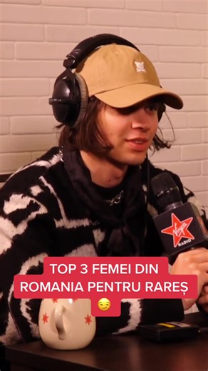 Top 3 femei frumoase din România la Breakfast