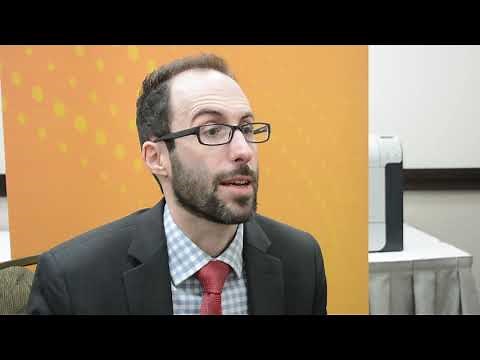 Strong visual literacy skills can improve hazard identification