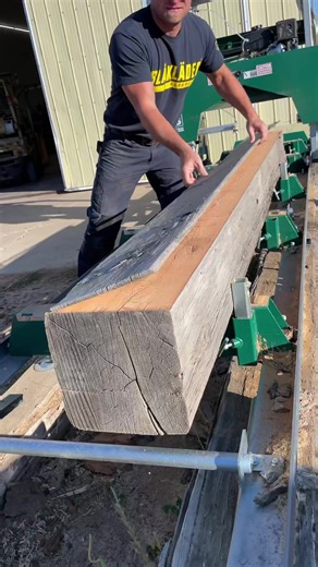 Woodworking: Crafting a Sawmill in Terraria