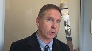 Douglas County Libraries targeted in international cyber attack