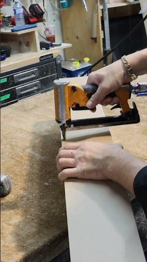 BEST WAY TO UPHOLSTER A 3 PIECE SOFA - ALO UPHOLSTERY