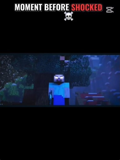 Dream vs Herobrine part 2 for Minecraft animation