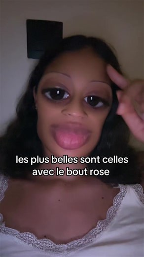 les plus belles #paff