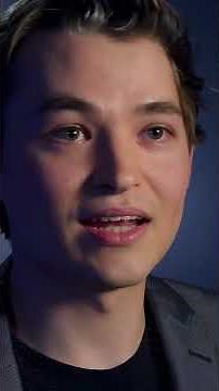 Full Episode: The Telemarketer!