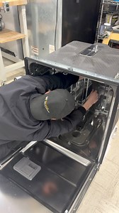 Teaching Appliance Repair? We like to call it a passion🛠️#fredsapplianceacademy #appliancerepair #tradeschool #appliancerepairtraining | Fred's Appliance Academy