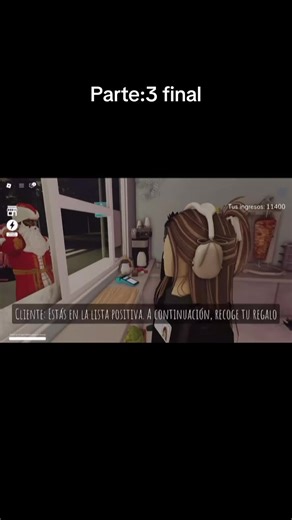 Parte:3 final