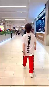 73K views · 1.6K reactions | WALKING DANCE . #dancers #fyp #shuffledance #reels #dancersofinstagram #viral #dancer #videoviral #modern #dance #asmr #dancechallenge #trendingreelsvideo #reelstrending | Tuzelity Shuffle | Facebook