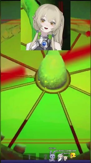 She WON the fight… then LOST EVERYTHING 💀 | R.E.P.O. madness