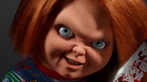 The First Episode Of Chucky Is Streaming Online For Free - SlashFilm
