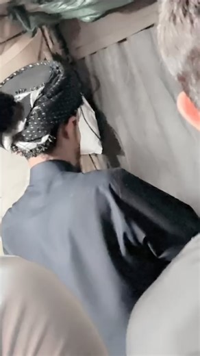 لەخزمەت شەوانی قەدر #اربيل #سلیمانی @mala mzafar surchi وتار @AliـــــــــGORAN