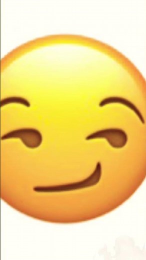 Porn hub sound intro