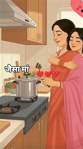 #maa #trendingshorts