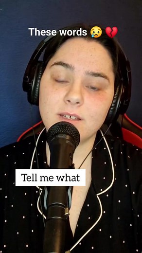 102K views · 2.7K reactions | Dancing in the sky I will forever love this beautiful song ❤️ #mandifisher #dancinginthesky #cover #daniandlizy #singer #music #angels #heaven | Mandi Fisher | Facebook