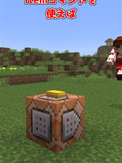 【マイクラ】頭に色々なアイテムを被ると...？【ゆっくり実況】#ゆっくり実況 #ゆっくり解説