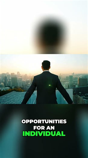 Spend More Time Being a Follower #following #followership #lifewisdom #deepthoughts #growthmindset