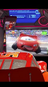 20K views · 258 reactions | Cars 1️⃣ Part 5 | Uploader86 | Facebook