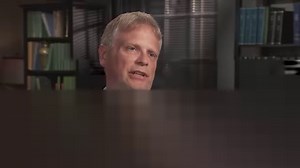 Have you applied for the CDC Science Ambassador Fellowship? Don’t miss your chance to work with CDC experts to develop lesson plans that will be featured on the CDC website! Apply now through February 15. http://bit.ly/2h07Oz0 | CDC