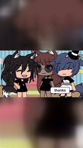 Gacha Forgot One Thing That Changed Everything Forever!