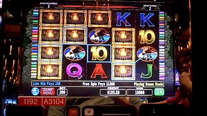 Penny Slots How To Win