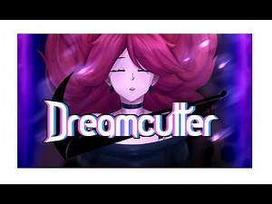 Dreamcutter v1.1: All Boss