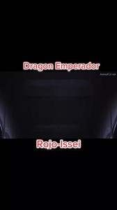 Dragón emperador/ Highchool DxD @destacar | リアス先輩 クレモリー