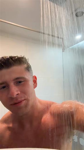 HOTGUYZONE-300K + (@HotGuyZone) on X