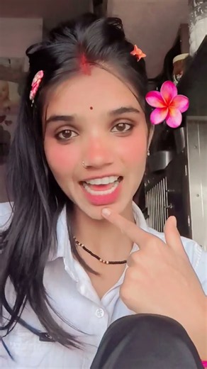 cm Hooda Ho Ya Kattar 🔥😍trending song lyrics lipsing| #shorts #yt #viralvideo #instagood #love#like