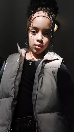 🏀Sabrinaa🏐💜 (@brinaa3030)’s videos with needy - driel