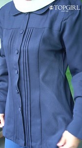 Berminat dengan pakaian profesional wanita? TOPGIRL adalah pilihan tepat untuk anda! Saksikan satu hari dalam kehidupan salah seorang pembaca berita KiniTV yang mencuba 10 pakaian dari TOPGIRL. Untuk mengetahui lebih lanjut, lihat pautan di bawah: Instagram - https://www.instagram.com/topgirlmy/ TikTok - https://www.tiktok.com/@topgirl_malaysia Facebook- https://www.facebook.com/topgirlmalaysia/ Shopee - https://shopee.com.my/topgirl.os Laman web - https://www.topgirl.com.my/ | Malaysiakini BM
