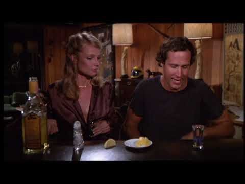 Caddyshack (1980) - Best of Chevy Chase