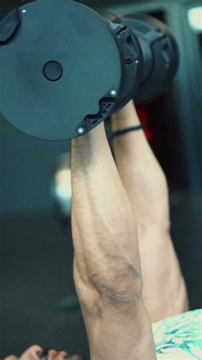GearUp Adjustable Dumbbells
