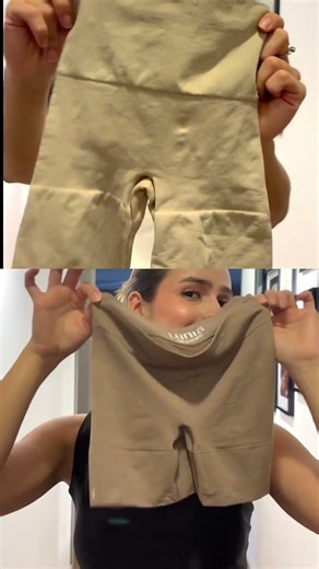 Outfits que ahora sí amo 👗 #moda #outfitconsira #ootd #haul #grwm #outfitideas