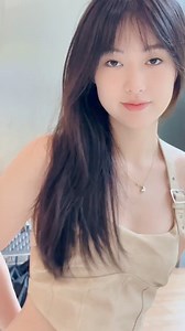 274K views · 10K reactions | Daily Yoga Stretching. #yoga #stretching #boatpose #yogapose #yogagirl #stretchingexercises #flexibility #yogaworkout #legstretch #balance | Danika Kim | Facebook