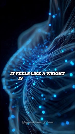 The Shadow Man: The Terrifying Science of Sleep Paralysis Have you ever woken up unable to move, feeling a terrifying presence in the room? You aren’t alone, and you aren't being haunted. In this video, we dive into the terrifying phenomenon of Sleep Paralysis and the science behind the "Shadow Man." From the "Old Hag" in the UK to demonic encounters reported worldwide, we explain why your brain creates these hallucinations and the biological "glitch" known as REM Atonia. Learn why you feel a cr