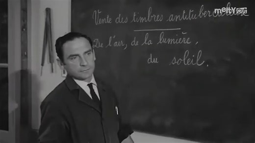 14K views · 228 reactions | Un extrait du film culte La guerre des boutons (1962) - qui s'en souvient ?! | Les Meilleures Scènes | Facebook