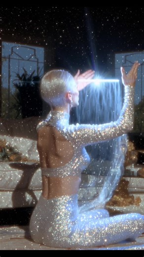 Dream Relic (@dreamrelicc)’s videos with Memory Reboot - Narvent & VØJ