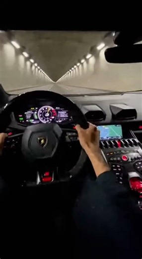 Lamborghini v12 engine sound 🔥🔥 #lamborghinni