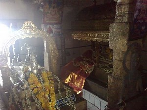 Siddayya Gari Matham - Alchetron, The Free Social Encyclopedia