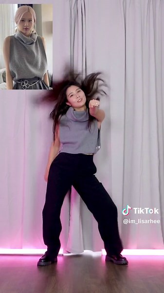 BLACKPINK Pretty Savage Challenge Concert Daily Outfits | Fashion Chingu