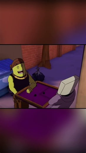 Pilot Episode of New Snack City Coming Soon 🍿