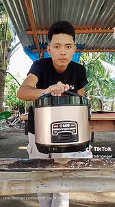 🛒SHOPEE👉🏻 https://s.shopee.ph/3qH9K8bL4Y 🛒LAZADA👉🏻 https://s.lazada.com.ph/s.wyFvY?cc #ShopeePH #LazadaPH | Top Seller Shopee