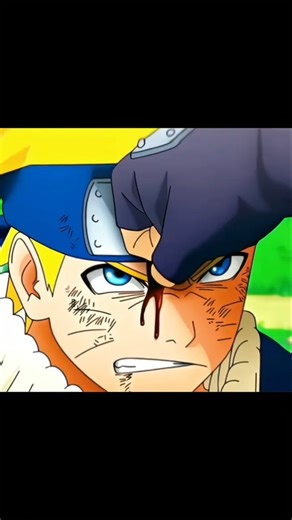 This Version Of Naruto ✨ | Naruto Edit Gata Only #naruto #narutoedit #shortsfeed #animeedit #4k