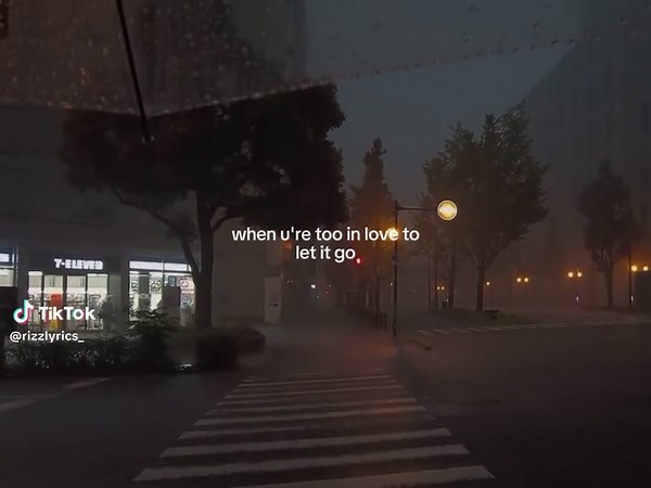 Coldplay's 'Fix You' Lyrics Explained