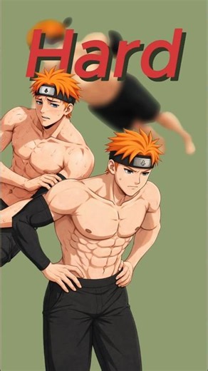 One Arm Push-UPS Unlock 💪🚀💪#shorts #shortvideo #viralshorts