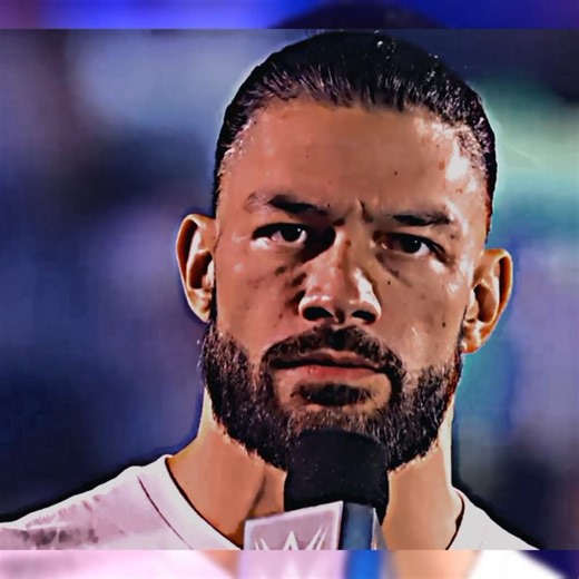 Roman rance dominant all superstar downloading WWE superstar dominant otc world heavyweight champion
