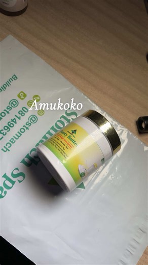 Enhancing Your Body Naturally: Stomach Spa and Aphrodisiacs